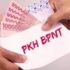 PKH BPNT Tahap 3 September 2026 Cair Bertahap, Jangan Panik Jika Saldo KKS Belum Bertambah