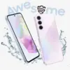 Rekomendasi HP Samsung Terbaik Dilengkapi RAM Besar Kamera Jernih