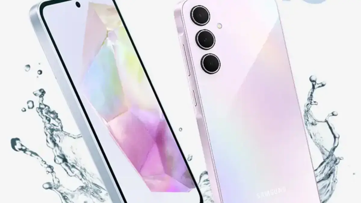 Rekomendasi HP Samsung Terbaik Dilengkapi RAM Besar Kamera Jernih