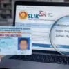 Awas Datamu Disalahgunakan, Begini Cara Cek NIK Terikat Pinjol atau Tidak