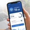 Penjelasan Komdigi Soal Sisa Kuota Internet Tak Boleh Dihapus Meski Masa Berlaku Paket Berakhir
