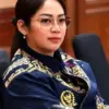 Anggota DPR dengan Kekayaan Rp3,5 Miliar Masuk Desil 4, Kok Bisa?