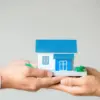 Jangan Kaget, 4 Pekerjaan Ini Disebut Bikin Pengajuan KPR Lebih Sulit Disetujui