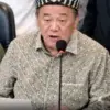 Abah Setu Minta Maaf dan Siap Jalani Proses Hukum Usai Viral Hina Nabi, Ini Respons Kemenag