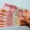BLT Kesra 2026 Rp900 Ribu Cair, Cek Apakah Anda Masuk Penerima
