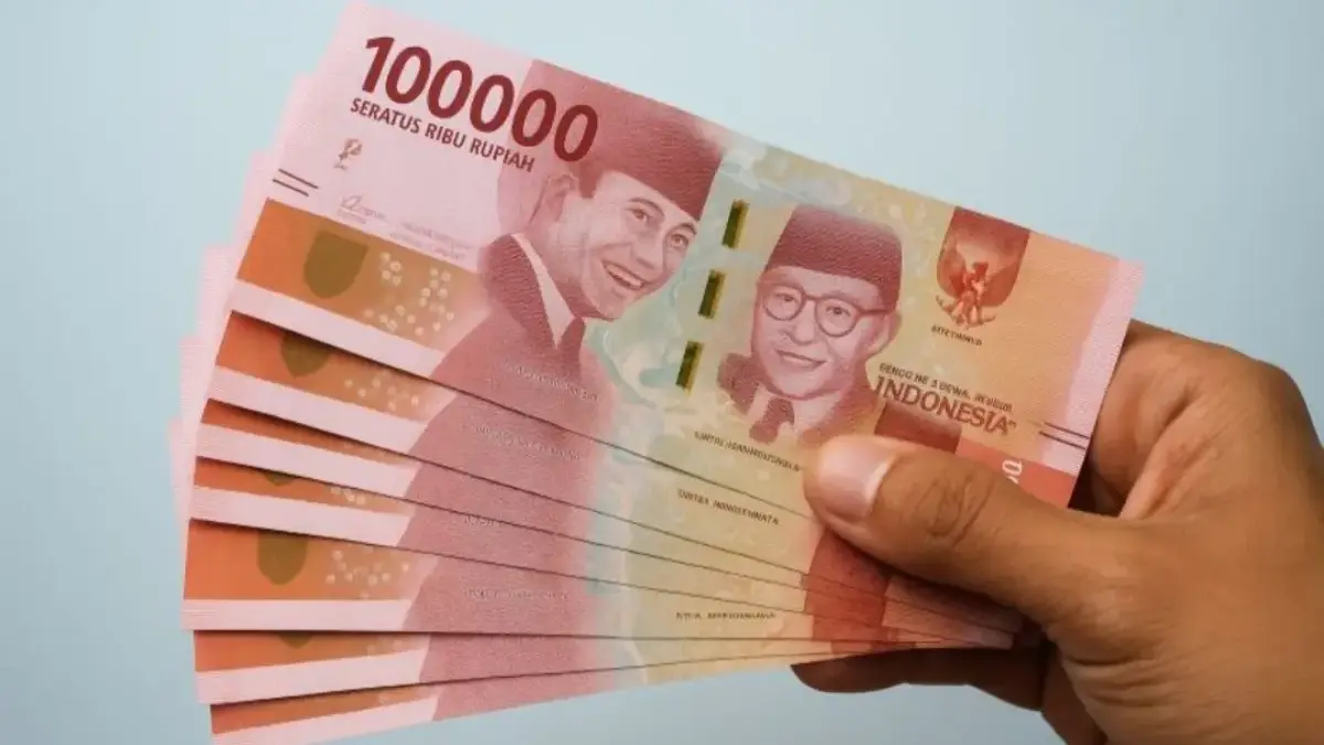 BLT Kesra 2026 Rp900 Ribu Cair, Cek Apakah Anda Masuk Penerima