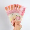 BPNT September 2026 Rp600 Ribu Mulai Cair, Cek NIK Anda Sekarang