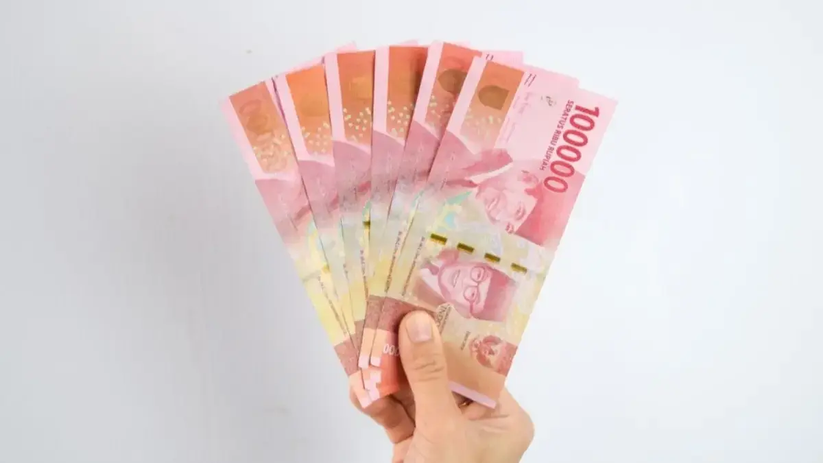 BPNT September 2026 Rp600 Ribu Mulai Cair, Cek NIK Anda Sekarang
