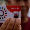 Cara Bikin Kartu Layanan Gratis untuk Naik Transjakarta hingga LRT, Ada 15 Golongan yang Bisa Pakai