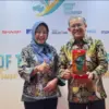 Penghargaan Telkom