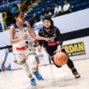 Final Party Honda DBL with Kopi Good Day 2026 West Java