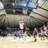 Final DBL