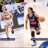 Final Ulangan Penabur Cirebon vs GPS Bandung, Siapa Penguasa DBL West Java?
