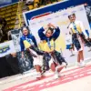 Tiga Cara Generasi Muda Merayakan Kekayaan Indonesia di AQUA DBL Dance