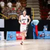 Satu Tahun Menunggu, Kenneth Tebus Kegagalan dengan Debut Gemilang