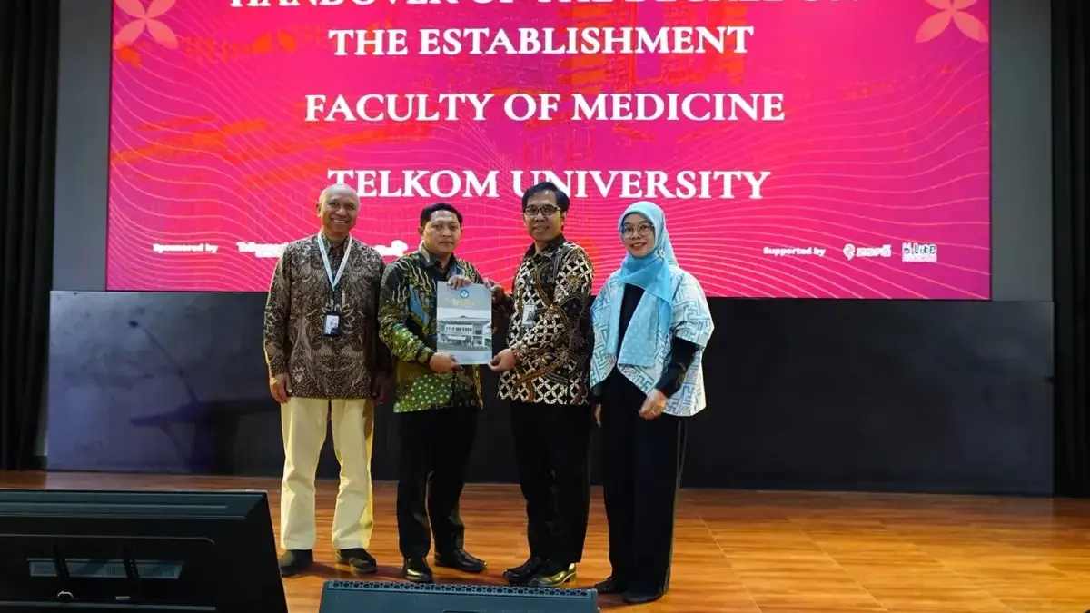 Kedokteran AI