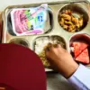 Kemenkeu Pelototi Program MBG di Daerah, Ini Alasannya! 