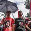 Pembahasan RUU Ketenagakerjaan Terbaru \"On Schedule\" atau Mandek?