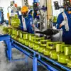 CNG 3 Kg Siap Gantikan LPG, Benarkah?