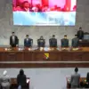 KDS Dukung Raperda Pornografi, Jadi Benteng Perlindungan Anak di Era Digital