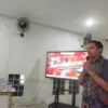 Standar Pelayanan SRMP 8 Kota Cimahi Dikaji, Ini Lima Layanan yang Jadi Fokus Utama