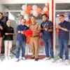 GraPARI Pameungpeuk Resmi Hadir, Warga Garut Selatan Kini Tak Perlu Jauh Akses Layanan Telkomsel