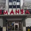 Babak Baru Kasus Sengketa SMANSA Bandung, Kemenkum RI Tetap Batalkan Status Badan Hukum PLK