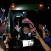 Eks Kepala Bakesbangpol Sumedang Jadi Tersangka Korupsi, Kerugian Negara Capai Rp1,1 M 