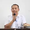 Komisi I Dukung Optimalisasi E-voting di Pilkades