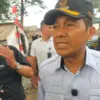Walkot Ngatiyana Buka Suara Soal Kasus Dugaan Korupsi Disnaker Cimahi