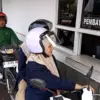 Lewat Signal Korporat, Bapenda Jabar Genjot PKB Perusahaan