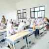 Perkuat Kompetensi Siswa, SMK Gandeng 64 Perusahaan jadi Living Lab