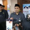 Soal Proyek Panas Bumi Gunung Ungaran, Pemprov Jateng Siap Jembatani Aspirasi Warga