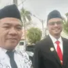 Ketua PGRI Kota Banjar Imbau Guru Bijak Kelola Keuangan, Hindari Pinjol dan Judol!