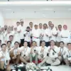 kantor baru bjb pangandaran