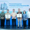 PKB BRI