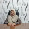 Sambut Hari Pelanggan, Perumdam Tirta Anom Banjar Gratiskan Biaya Balik Nama Rekening Air Periode Ini!