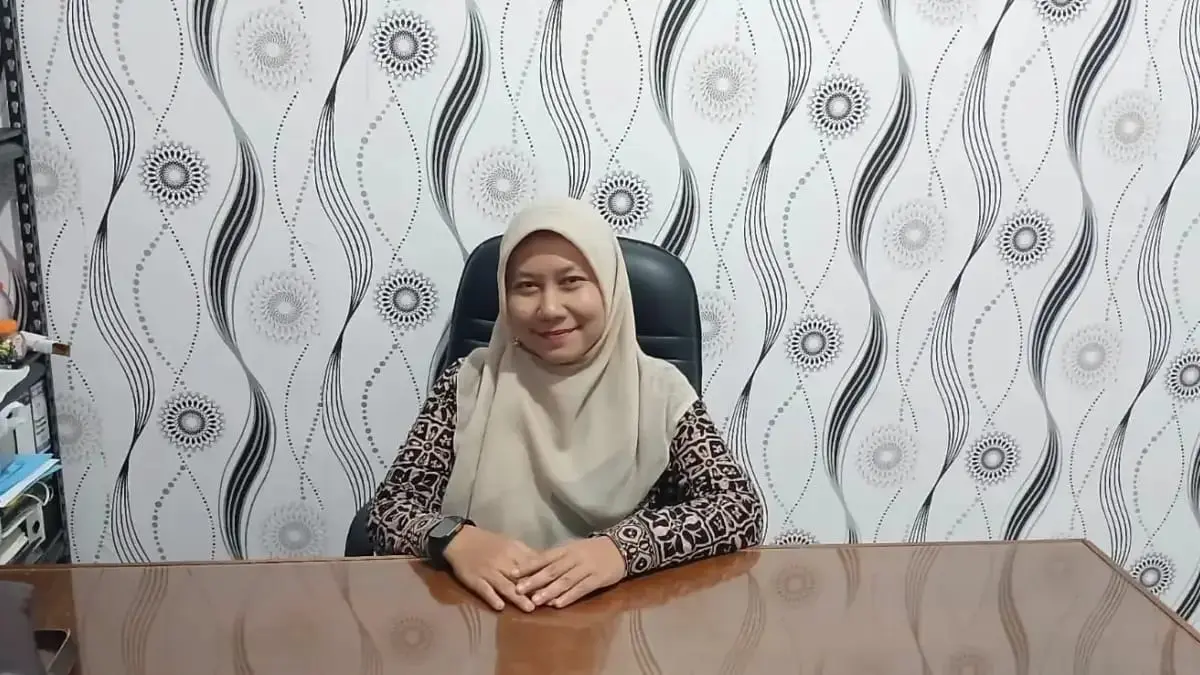 Sambut Hari Pelanggan, Perumdam Tirta Anom Banjar Gratiskan Biaya Balik Nama Rekening Air Periode Ini! Sambut Hari Pelanggan, Perumdam Tirta Anom Banjar Gratiskan Biaya Balik Nama Rekening Air Periode Ini!