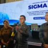 Percepat Proses Perizinan Obat, BPOM RI Luncurkan Program SIGMA