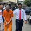 Berawal dari ML, Mahasiswi Tasikmalaya Dilaporkan Hilang Ternyata Dibawa Pria Beristri ke Lampung