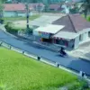 Pemkab Tasikmalaya Fokus Genjot Infrastruktur, Setiap Rupiah Harus Bermanfaat