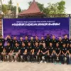 PSGC Ciamis Siap Tempur, Kenalkan Squad Baru Jelang Liga 2 Musim 2026/2027