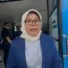 Perumdam Tirta Anom Kota Banjar Gelar Program Spesial Sambut Hari Pelanggan Nasional