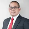Soal Polemik Wabup Sumedang, Guru Besar Unpad Prof Muradi Nilai Rencana Hak Interpelasi DPRD Terlalu Jauh