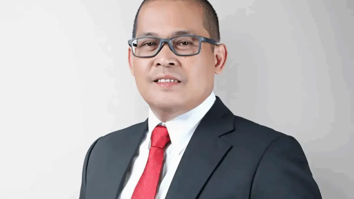 Soal Polemik Wabup Sumedang, Guru Besar Unpad Prof Muradi Nilai Rencana Hak Interpelasi DPRD Terlalu Jauh