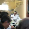 KDS Tegaskan Perizinan Bukan Hanya Tanggung Jawab Pemda