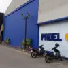 Soal Polemik Tata Kelola Aset Pasar Kreatif, Komisi I DPRD Jabar: Kami Dalami Dulu