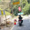 Warga Keluhkan Rencana Penutupan Kolmas, Jalur Alternatif Dinilai Terlalu Jauh