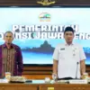 Pemprov Jateng Dukung Penguatan NIK Jadi Identitas Tunggal, Tak Perlu Lagi Fotokopi KTP