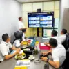  Dari Keluhan Pelapor, AKSARA Gagasan Kombespol Bambang Sumitro Dorong Bareskrim Perkuat Layanan SPKR